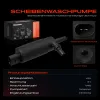 Waschwasserpumpe, Scheibenreinigung Frankberg 5481FB0056052 Bild Waschwasserpumpe, Scheibenreinigung Frankberg 5481FB0056052