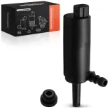 Waschwasserpumpe, Scheibenreinigung Frankberg 5481FB0056053