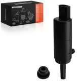 Waschwasserpumpe, Scheibenreinigung Frankberg 5481FB0056054