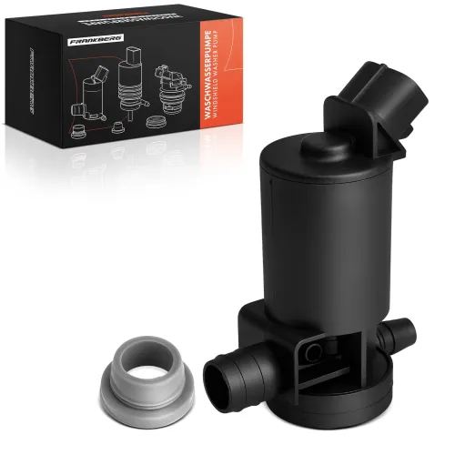 Waschwasserpumpe, Scheibenreinigung Frankberg 5481FB0056055 Bild Waschwasserpumpe, Scheibenreinigung Frankberg 5481FB0056055