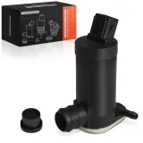 Waschwasserpumpe, Scheibenreinigung Frankberg 5481FB0056057