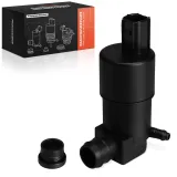 Waschwasserpumpe, Scheibenreinigung Frankberg 5481FB0056059