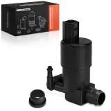 Waschwasserpumpe, Scheibenreinigung Frankberg 5481FB0056061