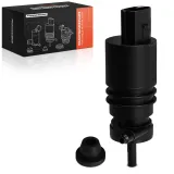 Waschwasserpumpe, Scheibenreinigung Frankberg 5481FB0056063