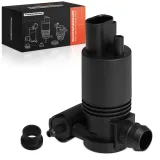 Waschwasserpumpe, Scheibenreinigung Frankberg 5481FB0056067