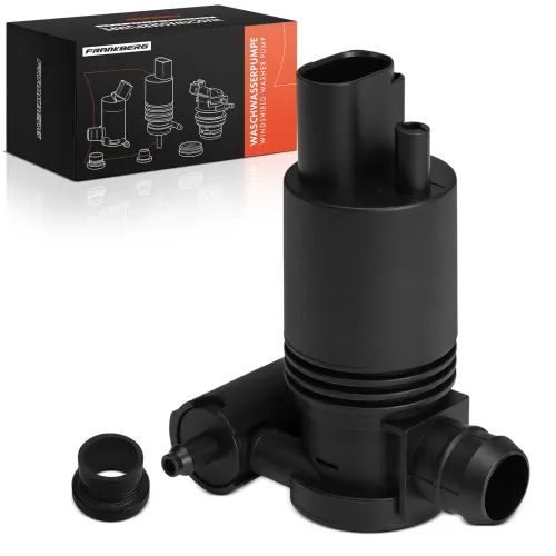 Waschwasserpumpe, Scheibenreinigung Frankberg 5481FB0056067 Bild Waschwasserpumpe, Scheibenreinigung Frankberg 5481FB0056067