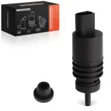 Waschwasserpumpe, Scheibenreinigung Frankberg 5481FB0056069