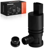 Waschwasserpumpe, Scheibenreinigung Frankberg 5481FB0056074