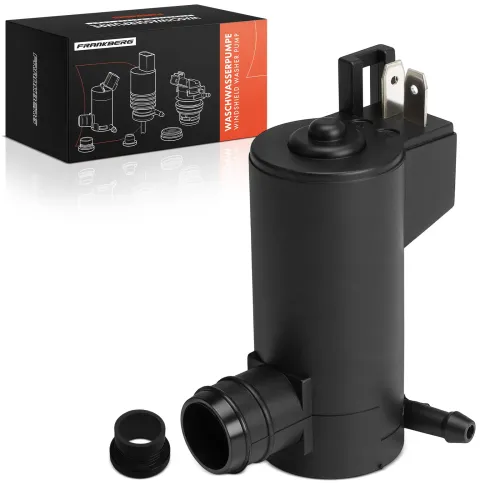 Waschwasserpumpe, Scheibenreinigung Frankberg 5481FB0056080 Bild Waschwasserpumpe, Scheibenreinigung Frankberg 5481FB0056080