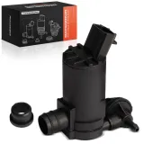 Waschwasserpumpe, Scheibenreinigung Frankberg 5481FB0056087