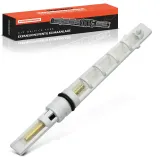 Expansionsventil, Klimaanlage Frankberg 5481FB0056095