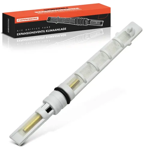 Expansionsventil, Klimaanlage Frankberg 5481FB0056095 Bild Expansionsventil, Klimaanlage Frankberg 5481FB0056095