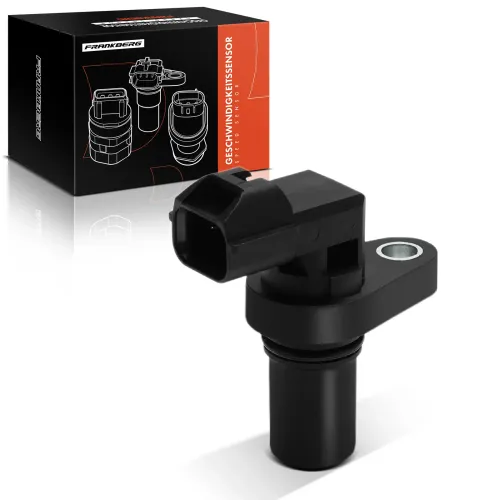 Sensor, Geschwindigkeit 12 V Frankberg 5481FB0056104 Bild Sensor, Geschwindigkeit 12 V Frankberg 5481FB0056104