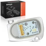 Steuergerät, Kurvenscheinwerfer Frankberg 5481FB0056127