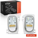 Steuergerät, Kurvenscheinwerfer Frankberg 5481FB0056128