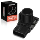 Sensor, Einparkhilfe 12 V hinten Frankberg 5481FB0056145