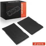 Getränkehalter vorne Frankberg 5481FB0056149