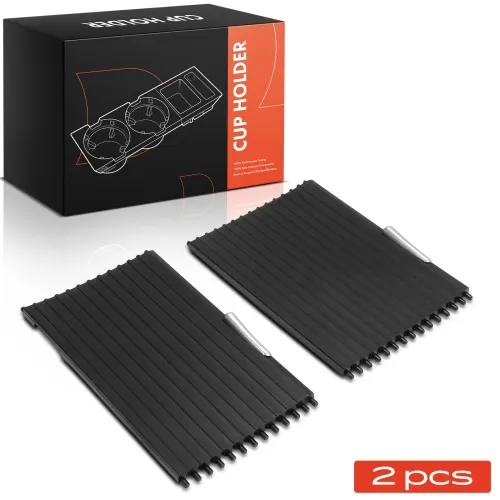 Getränkehalter vorne Frankberg 5481FB0056149 Bild Getränkehalter vorne Frankberg 5481FB0056149