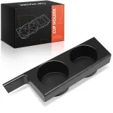 Getränkehalter vorne Frankberg 5481FB0056150