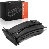 Getränkehalter vorne Frankberg 5481FB0056152