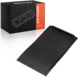 Getränkehalter vorne Frankberg 5481FB0056153