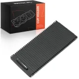 Getränkehalter vorne Frankberg 5481FB0056155