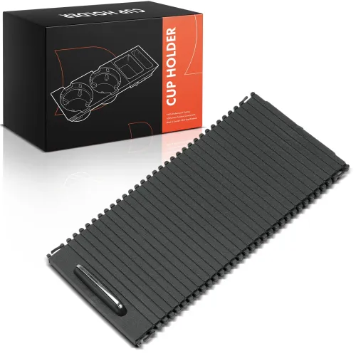 Getränkehalter vorne Frankberg 5481FB0056155 Bild Getränkehalter vorne Frankberg 5481FB0056155