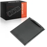 Getränkehalter vorne Frankberg 5481FB0056158