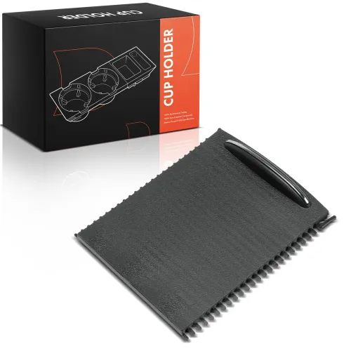 Getränkehalter vorne Frankberg 5481FB0056158 Bild Getränkehalter vorne Frankberg 5481FB0056158