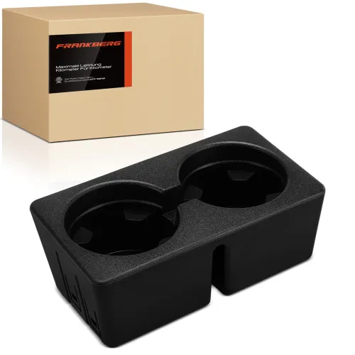 Getränkehalter vorne Frankberg 5481FB0056159 Bild Getränkehalter vorne Frankberg 5481FB0056159