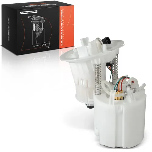 Antriebswelle Vorderachse rechts Vorderachse rechts Frankberg 5481FB0009918 Bild Antriebswelle Vorderachse rechts Vorderachse rechts Frankberg 5481FB0009918