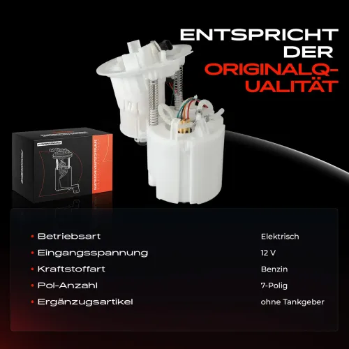 Antriebswelle Vorderachse rechts Vorderachse rechts Frankberg 5481FB0009918 Bild Antriebswelle Vorderachse rechts Vorderachse rechts Frankberg 5481FB0009918