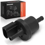 Belüftungs-/Entlüftungsventil, Kraftstofftank Frankberg 5481FB0056165