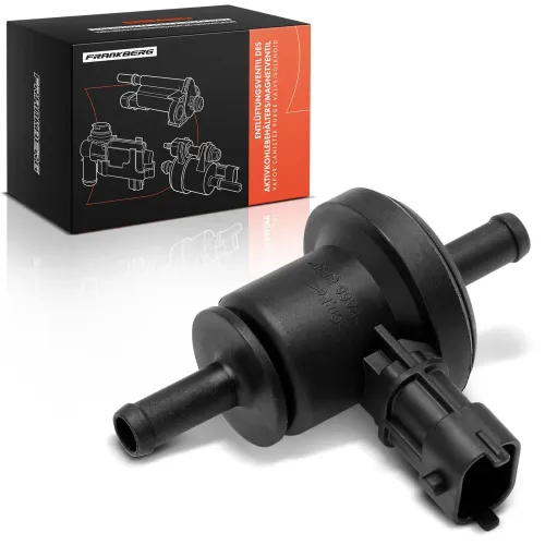 Belüftungs-/Entlüftungsventil, Kraftstofftank Frankberg 5481FB0056169 Bild Belüftungs-/Entlüftungsventil, Kraftstofftank Frankberg 5481FB0056169