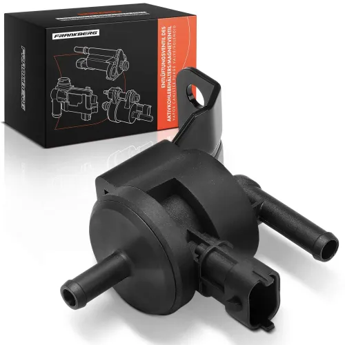 Belüftungs-/Entlüftungsventil, Kraftstofftank Frankberg 5481FB0056172 Bild Belüftungs-/Entlüftungsventil, Kraftstofftank Frankberg 5481FB0056172