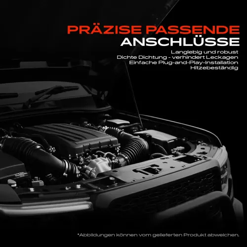 Belüftungs-/Entlüftungsventil, Kraftstofftank Frankberg 5481FB0056175 Bild Belüftungs-/Entlüftungsventil, Kraftstofftank Frankberg 5481FB0056175