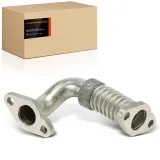 Rohrleitung, AGR-Ventil Frankberg 5481FB0056181