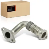 Rohrleitung, AGR-Ventil Frankberg 5481FB0056190