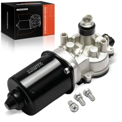 Wischermotor 12 V vorne Frankberg 5481FB0056193 Bild Wischermotor 12 V vorne Frankberg 5481FB0056193