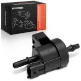 Belüftungs-/Entlüftungsventil, Kraftstofftank Frankberg 5481FB0056197