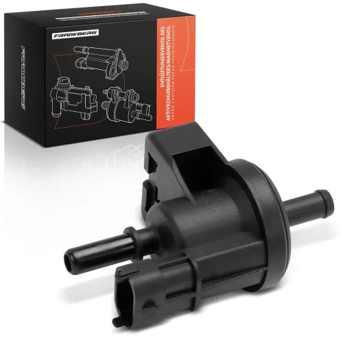Belüftungs-/Entlüftungsventil, Kraftstofftank Frankberg 5481FB0056198 Bild Belüftungs-/Entlüftungsventil, Kraftstofftank Frankberg 5481FB0056198