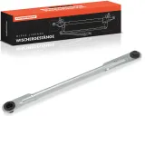 Wischergestänge vorne rechts Frankberg 5481FB0056201