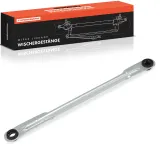 Wischergestänge vorne links Frankberg 5481FB0056202