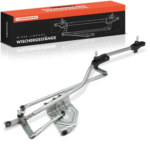 Wischergestänge vorne Frankberg 5481FB0056213 Bild Wischergestänge vorne Frankberg 5481FB0056213