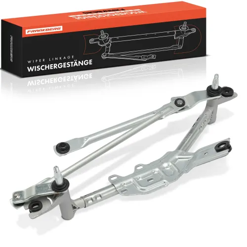Wischergestänge vorne Frankberg 5481FB0056222 Bild Wischergestänge vorne Frankberg 5481FB0056222