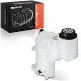 Ausgleichsbehälter, Kühlmittel Frankberg 5481FB0056241