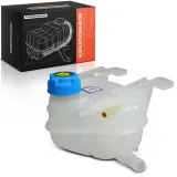 Ausgleichsbehälter, Kühlmittel Frankberg 5481FB0056243