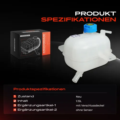 Fensterheber vorne links vorne links Frankberg 5481FB0024852 Bild Fensterheber vorne links vorne links Frankberg 5481FB0024852