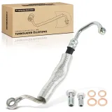 Ölleitung, Lader Frankberg 5481FB0056256