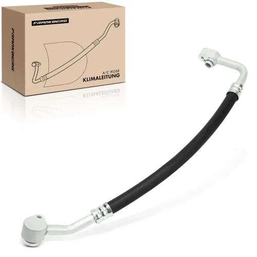 Fensterheber hinten rechts Frankberg 5481FB0024759 Bild Fensterheber hinten rechts Frankberg 5481FB0024759